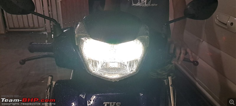 Which scooter to replace an Access 125? Used by parents for short commutes-jupiter-headlamp.jpeg