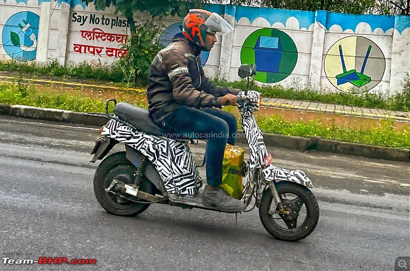 Bajaj Sunny Electric could be in the works; spied testing-20231003125939_sunny-2.jpg