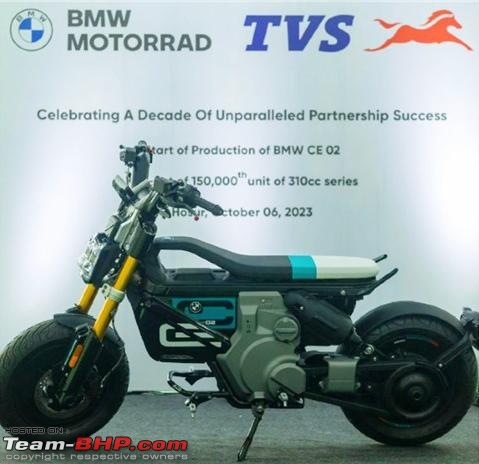 BMW CE 02 unveiled: Latest Urban electric two-wheeler with 90 km range-20231007030035_bmw-1.jpg