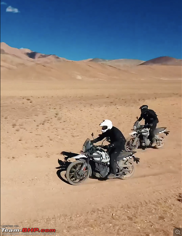 2023 Royal Enfield Himalayan 450 | Now officially revealed-screenshot-20231009-8.54.14-pm.png