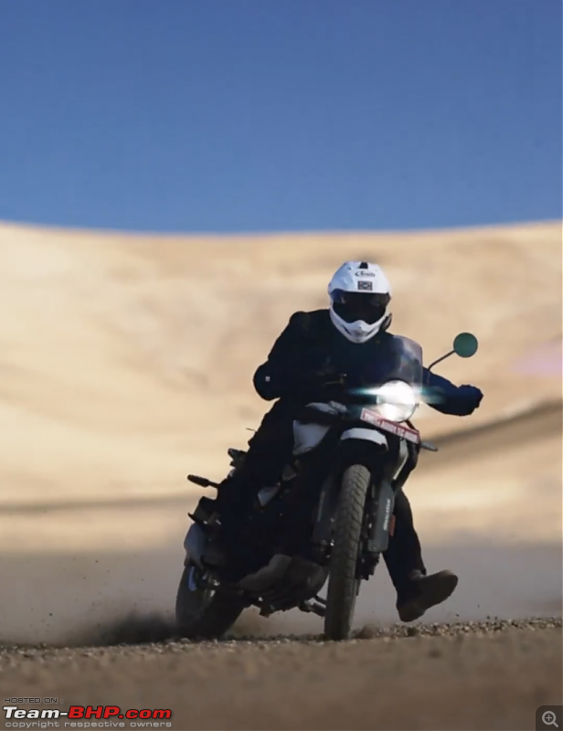 2023 Royal Enfield Himalayan 450 | Now officially revealed-screenshot-20231009-8.54.36-pm.png