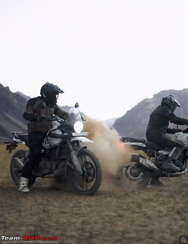 2023 Royal Enfield Himalayan 450 | Now officially revealed-screenshot-20231009-8.54.58-pm.png
