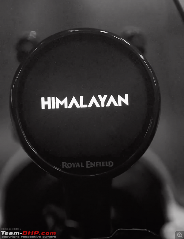 2023 Royal Enfield Himalayan 450 | Now officially revealed-screenshot-20231009-8.55.14-pm.png