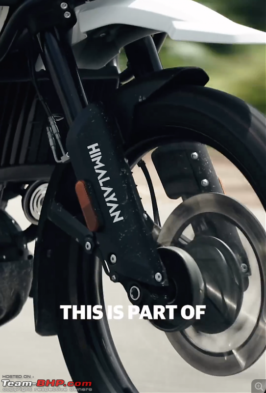 2023 Royal Enfield Himalayan 450 | Now officially revealed-screenshot-20231009-8.56.21-pm.png