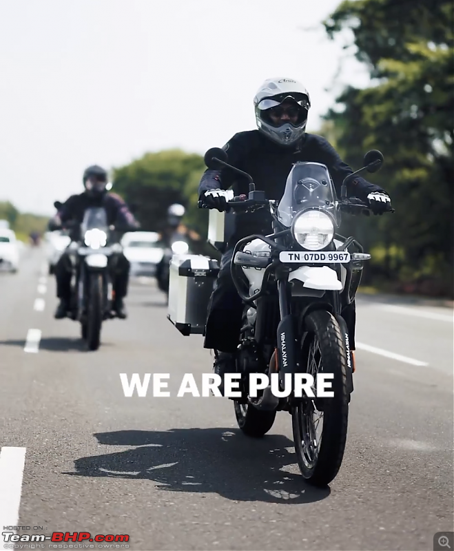 2023 Royal Enfield Himalayan 450 | Now officially revealed-screenshot-20231009-8.56.37-pm.png