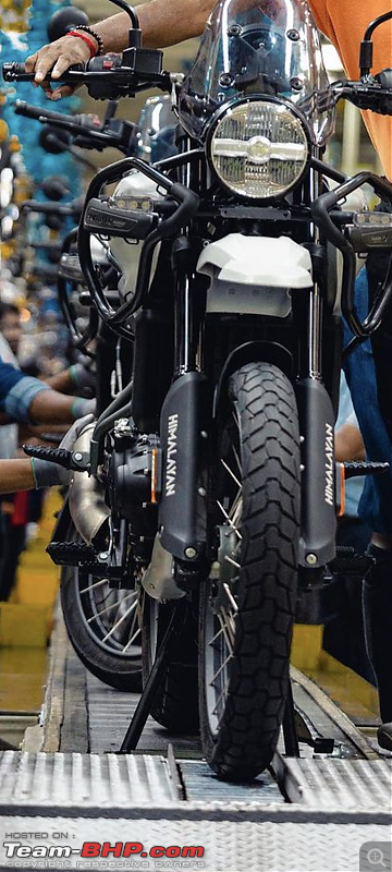 2023 Royal Enfield Himalayan 450 | Now officially revealed-screenshot_20231010130623.png