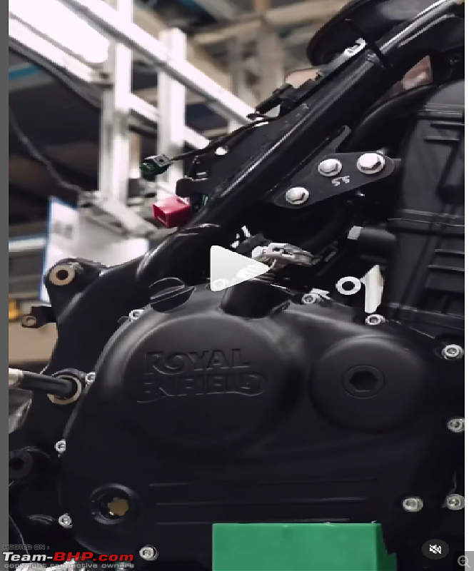 2023 Royal Enfield Himalayan 450 | Now officially revealed-reh-chassis.png