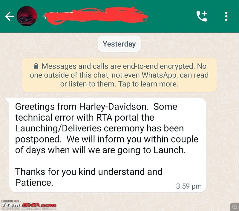Harley-Davidson X440 Review-screenshot_20231015_125221_whatsapp.jpg