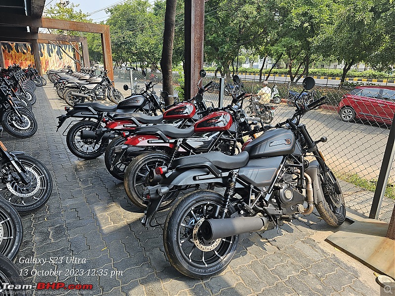 Harley-Davidson X440 Review-20231013_123500.jpg