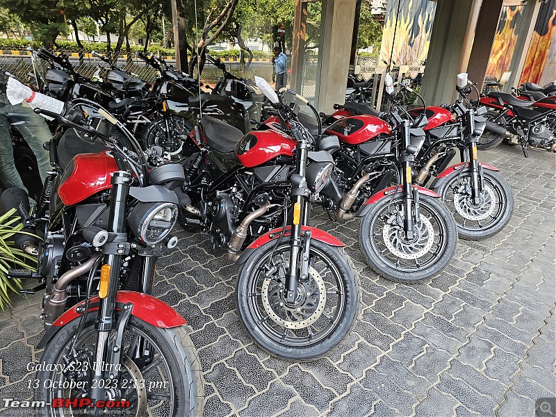 Harley-Davidson X440 Review-20231013_141345.jpg