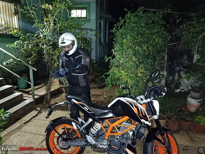 The KTM Duke 390 Ownership Experience Thread-img_20231015_224549.jpg