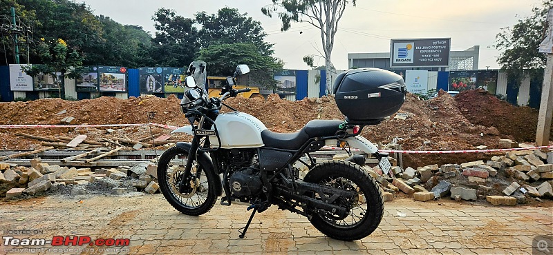 2023 Royal Enfield Himalayan 450 | Now officially revealed-20231012_1635562.jpg