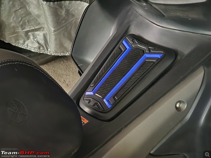 Ownership Review | 2022 Yamaha Aerox 155 | Racing Blue-20231014_123119.jpg