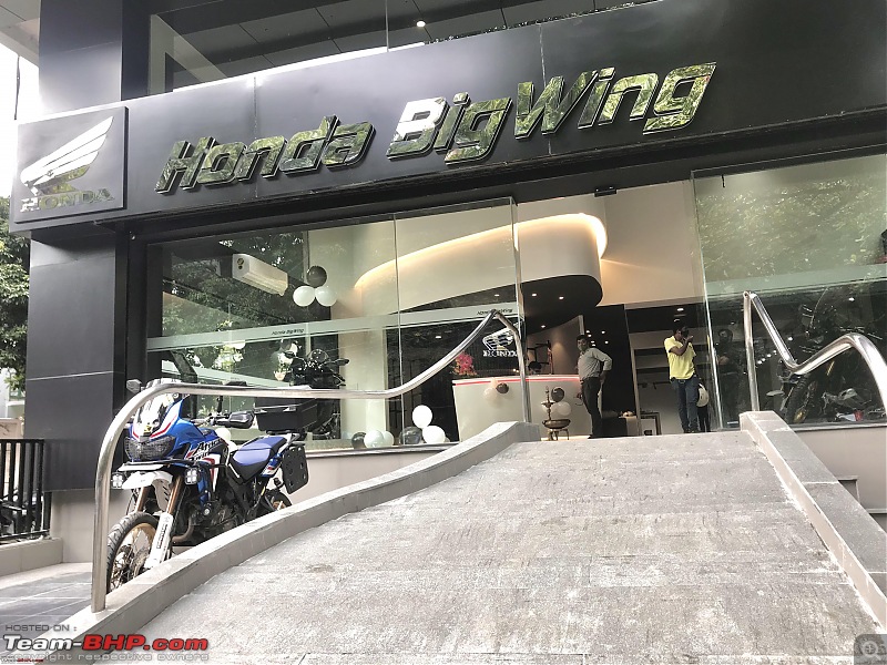 Honda Bigwing | A story of sales flops and price cuts | The way forward-img_5041.jpg