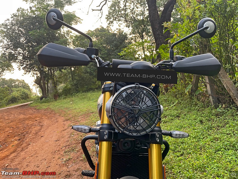 Triumph Scrambler 400 X Review-2023_triumph_scrambler_400_10.jpg