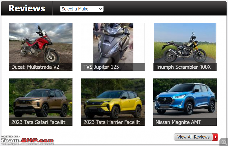 TVS Jupiter 125 Review-ssc.png