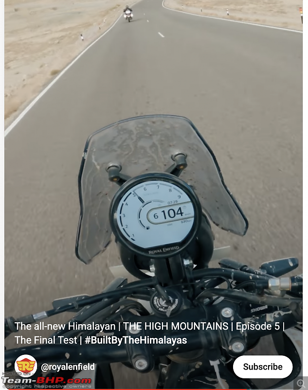 2023 Royal Enfield Himalayan 450 | Now officially revealed-screenshot-20231018-6.26.34-pm.png