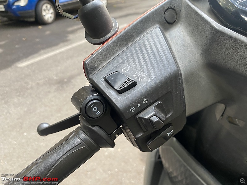 TVS Ntorq | Ownership Review and Mods for a 110 km daily commute-aux-light-switch.jpg