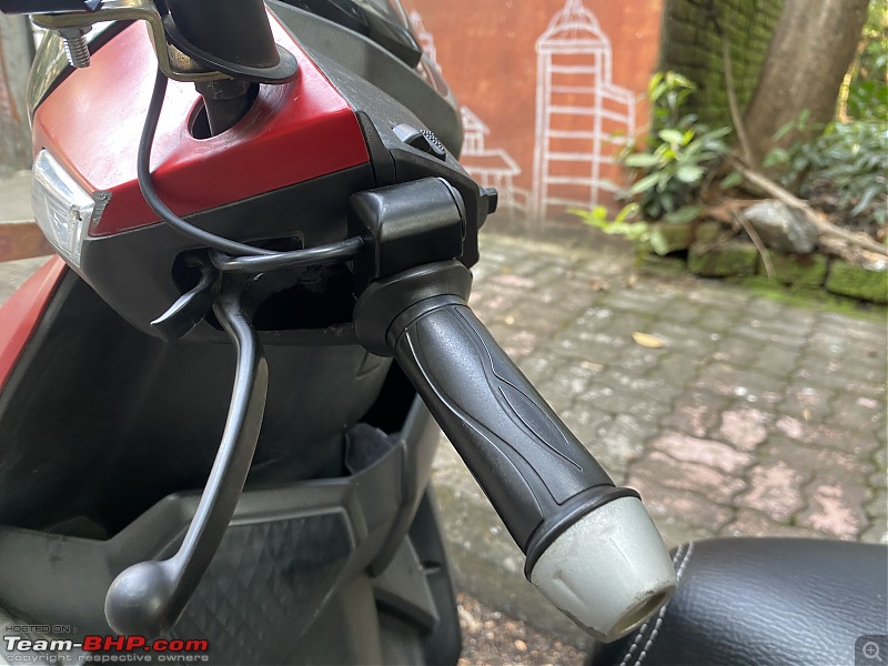 TVS Ntorq | Ownership Review and Mods for a 110 km daily commute-aux-switch-wiring.jpg