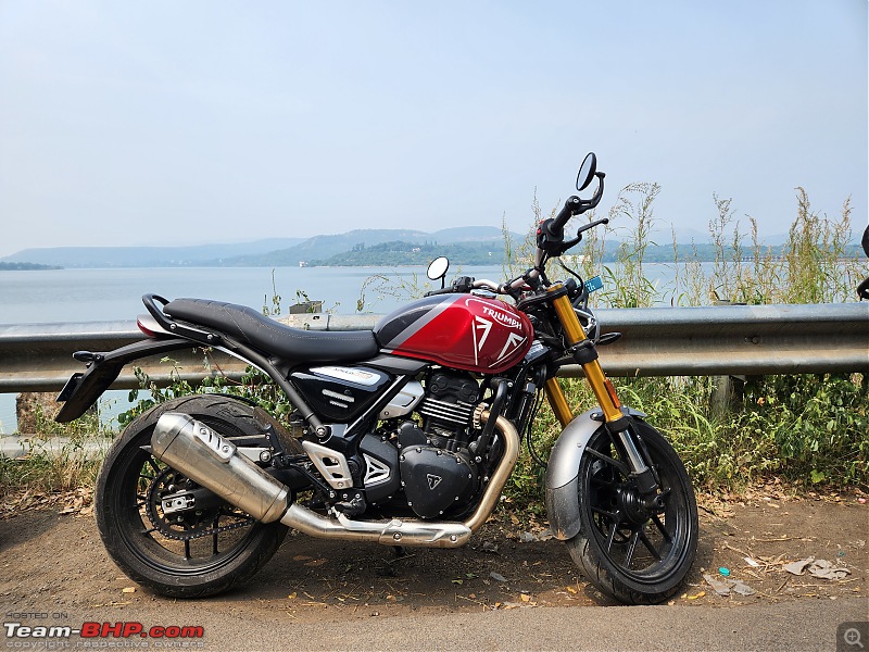 Triumph Speed 400 Review-20231022_112059.jpg