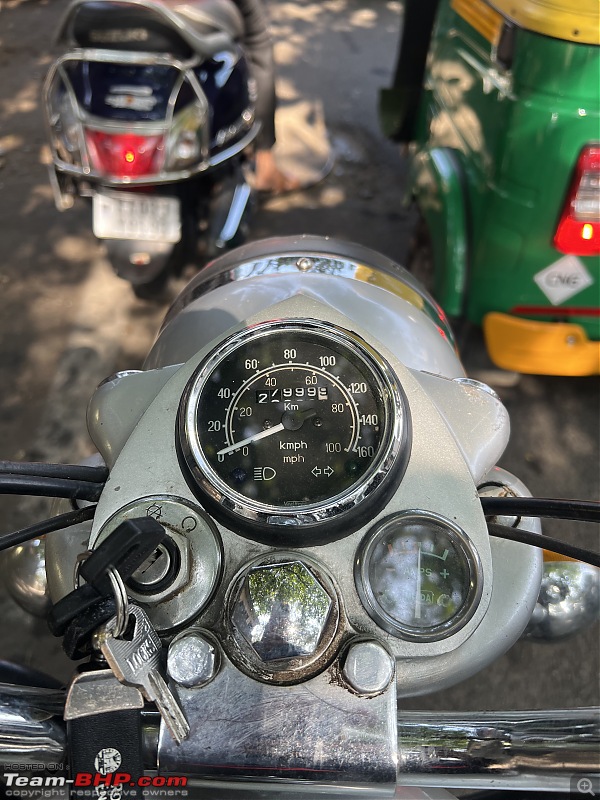 2002 Royal Enfield Electra | 1,30,000 km & 22 years-img_4472.jpeg