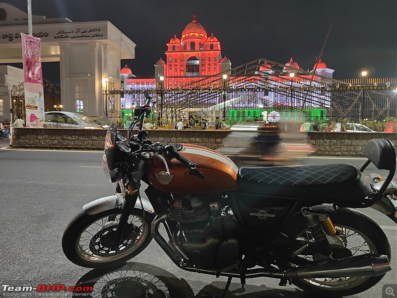 My pre-owned Royal Enfield Interceptor 650 Ownership Review | Meet my "Summer Orange"-int-secritariat.jpg