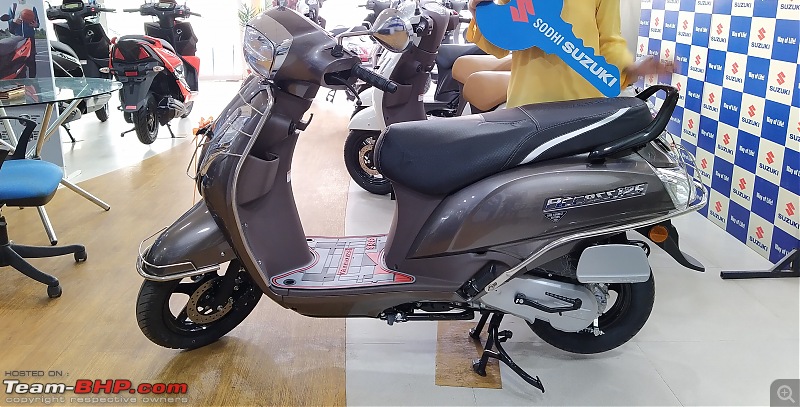 1.5 years with a Suzuki Access 125-1651579365095.jpg