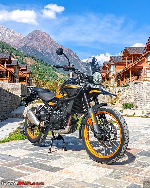 2023 Royal Enfield Himalayan 450 | Now officially revealed-20231030_180439.jpg