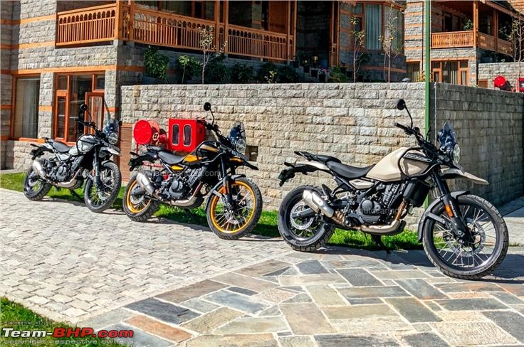 2023 Royal Enfield Himalayan 450 | Now officially revealed-20231030055623_h1.jpg