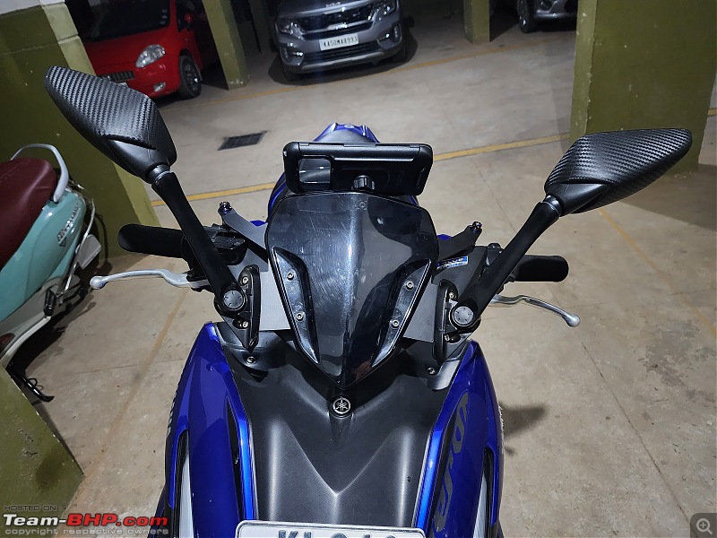 Ownership Review | 2022 Yamaha Aerox 155 | Racing Blue-20231031_210922.jpg