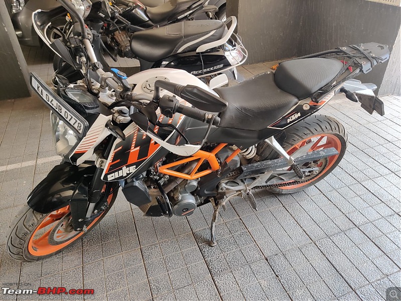 The KTM Duke 390 Ownership Experience Thread-img20231101wa0034.jpg