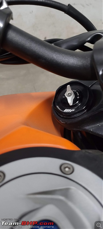 2023 KTM Adventure 390 SW Review | A brand I never thought I would buy-20231101_182306.jpg