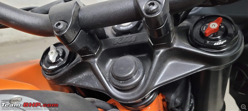 2023 KTM Adventure 390 SW Review | A brand I never thought I would buy-20231101_182312.jpg