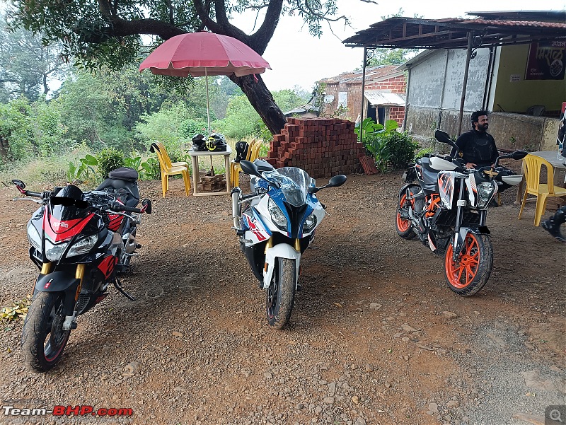 The KTM Duke 390 Ownership Experience Thread-img_20231105_0812253.jpg