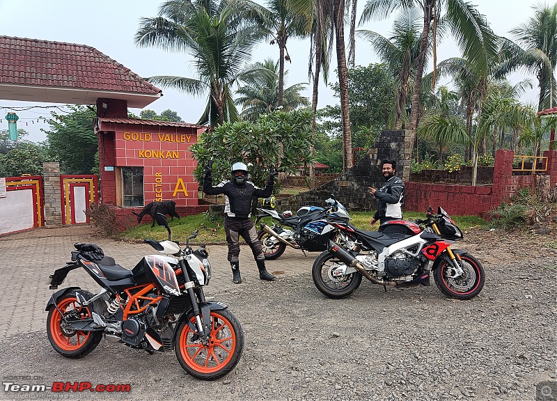 The KTM Duke 390 Ownership Experience Thread-img_20231105_0753472.jpg