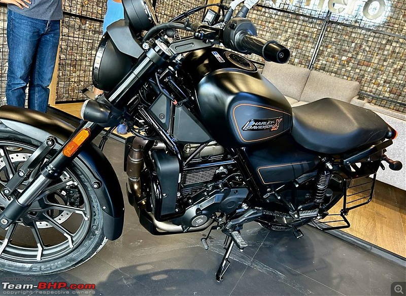 My Harley-Davidson X440 | Ownership Review-whatsapp-image-20231105-7.47.28-pm.jpeg