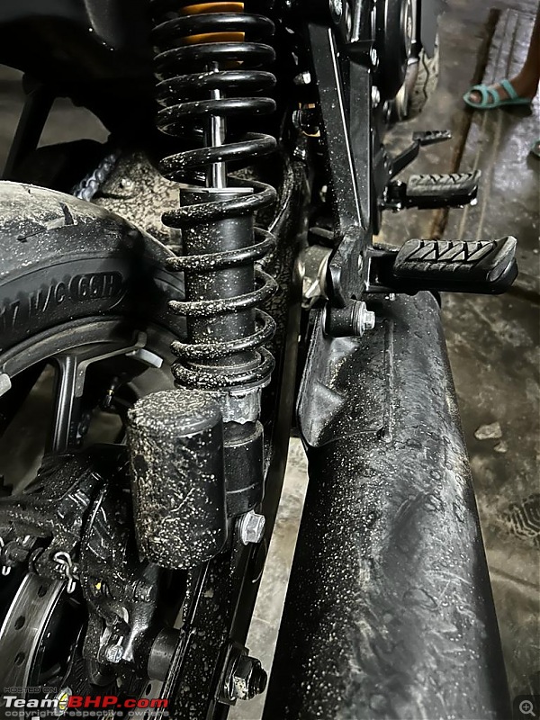 My Harley-Davidson X440 | Ownership Review-mudslingerbike.jpeg