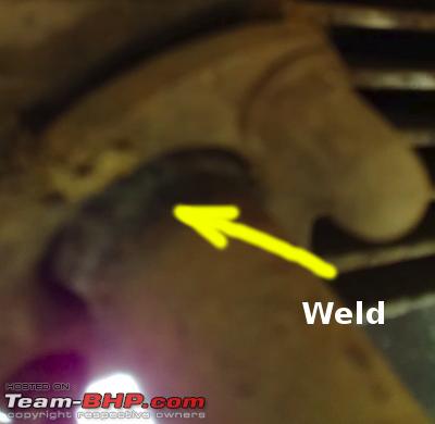 Name:  weld.png
Views: 402
Size:  145.8 KB