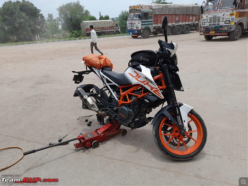 2023 KTM Adventure 390 SW Review | A brand I never thought I would buy-img20230626wa0001.jpg