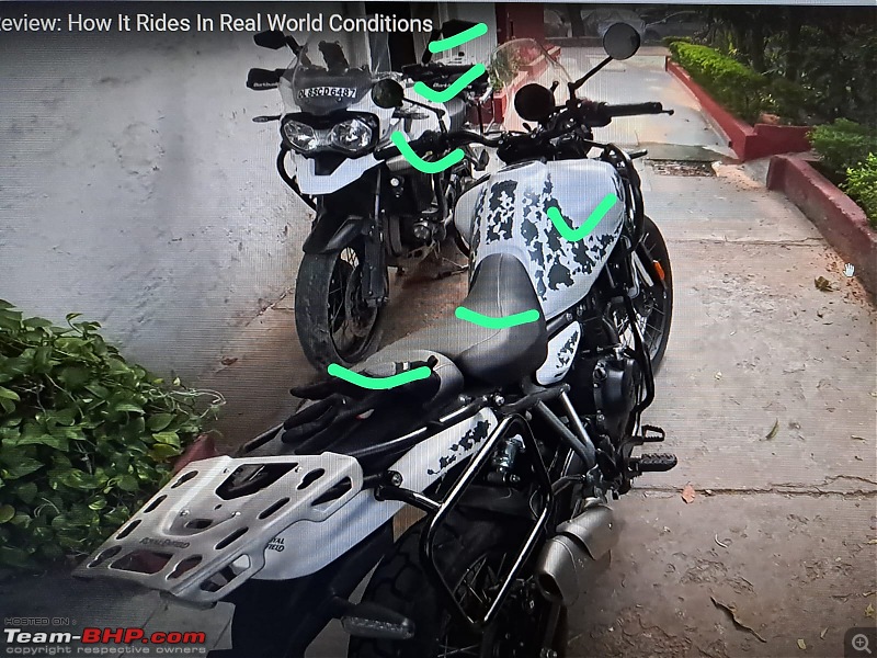 2023 Royal Enfield Himalayan 450 | Now officially revealed-reh-1.jpg