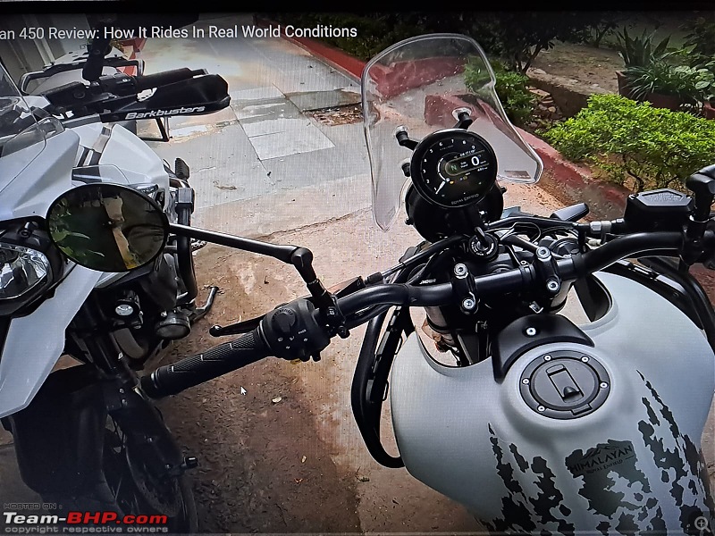2023 Royal Enfield Himalayan 450 | Now officially revealed-reh-3.jpg