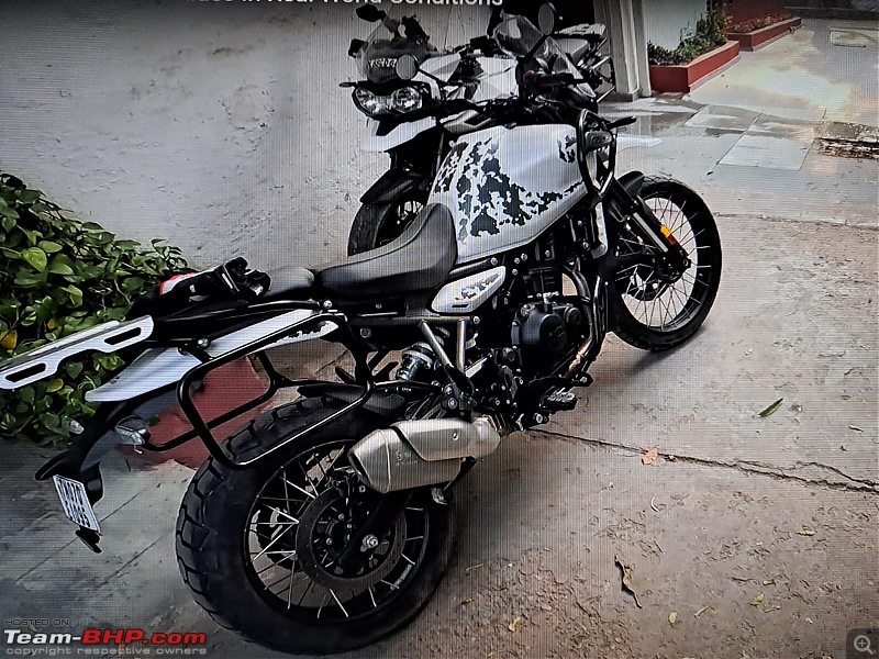 2023 Royal Enfield Himalayan 450 | Now officially revealed-reh-4.jpg