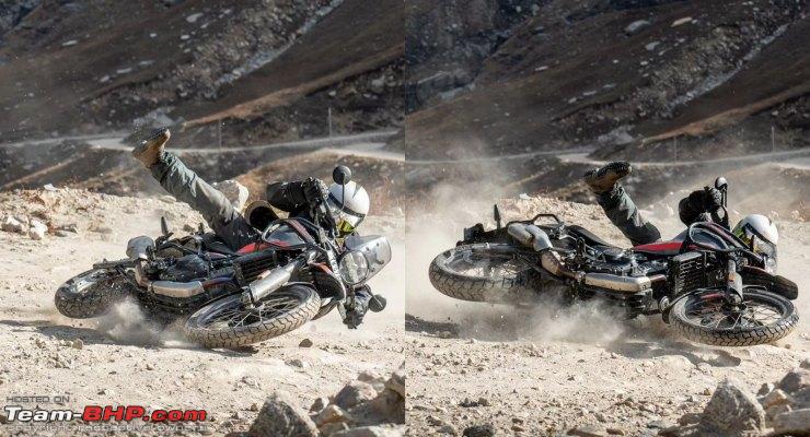 https://www.team-bhp.com/forum/attachments/motorbikes/2530059d1699722527-2023-royal-enfield-himalayan-450-now-officially-revealed-royalenfieldhimalayan452crashedaftermath.jpg