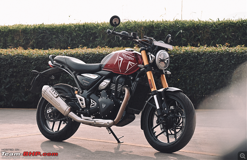 Triumph Speed 400 Review-be2.png