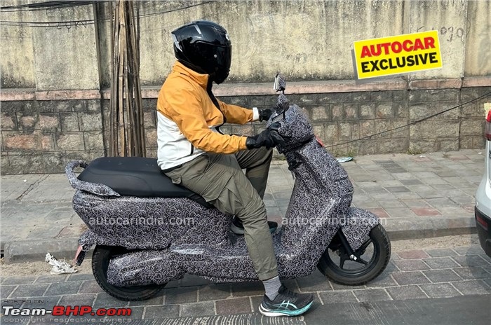 Ather Energys new electric scooter. Edit: Ather Rizta launched at Rs 1.09 lakhs-20231116012716_ather-_1_.jpg