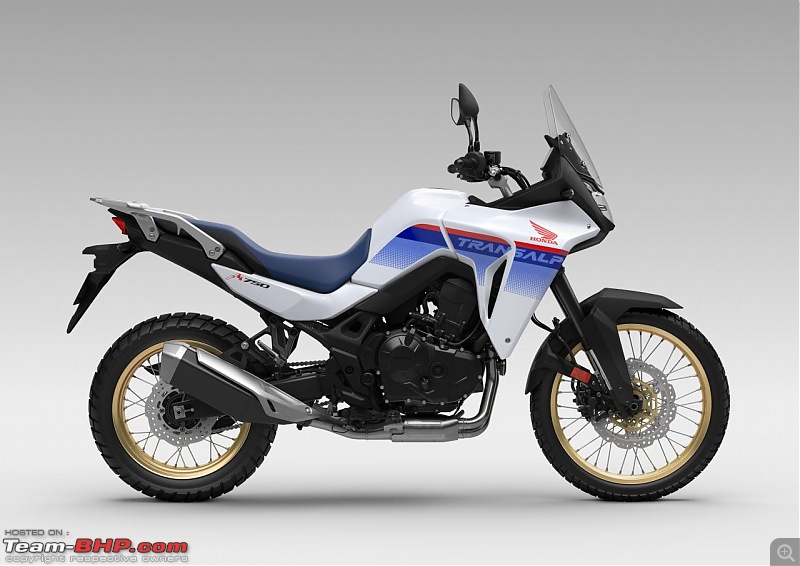 Team-BHP 2-Wheeler of the Year, 2023. Edit: It's the Royal Enfield Himalayan!-honda-xl750-transalp-ross-white.jpg