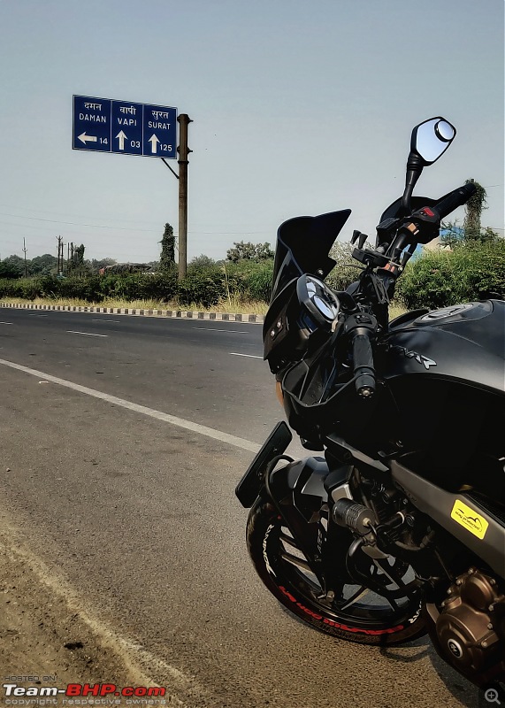 5 States in 5 Days: A 2,400 km Solo Ride-820dfe42e4854dcc88f001c3d659062101.jpeg