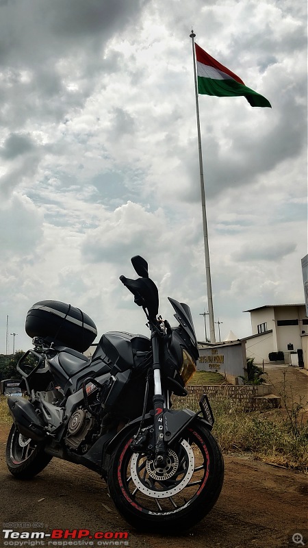 5 States in 5 Days: A 2,400 km Solo Ride-bfeb00ee07b5429bb02f01fc3730ee8901.jpeg