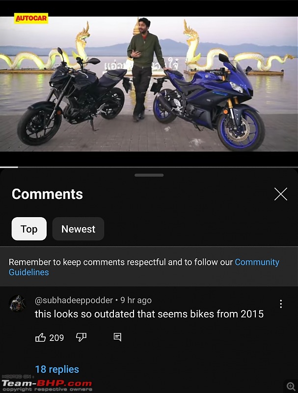 Yamaha R3 & MT-03 to be launched by mid-December 2023-screenshot_20231129_203023_youtube.jpg