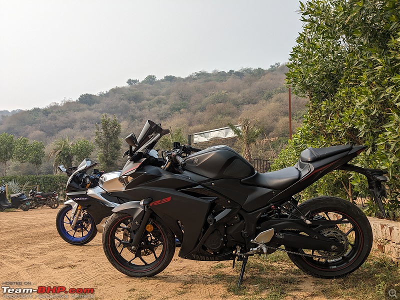 Yamaha R3 & MT-03 to be launched by mid-December 2023-pxl_20231113_061340078.jpg